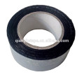 Jingning Qiangke butyl rubber anti-corrosion double sided tape